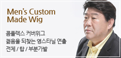 이미지명