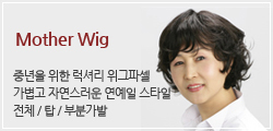 이미지명