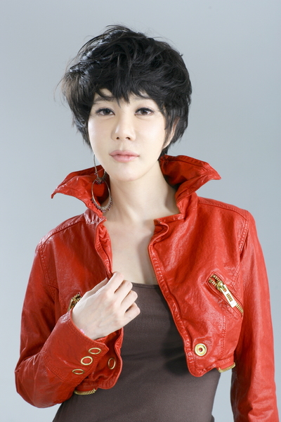 라라시스루숏-24