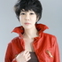 라라시스루숏-24