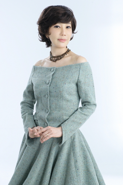 라라 플라잉보브-28