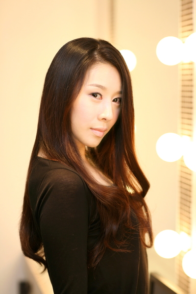 나나C컬-65