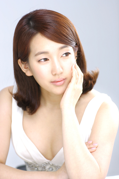 나 보아웃컬-38